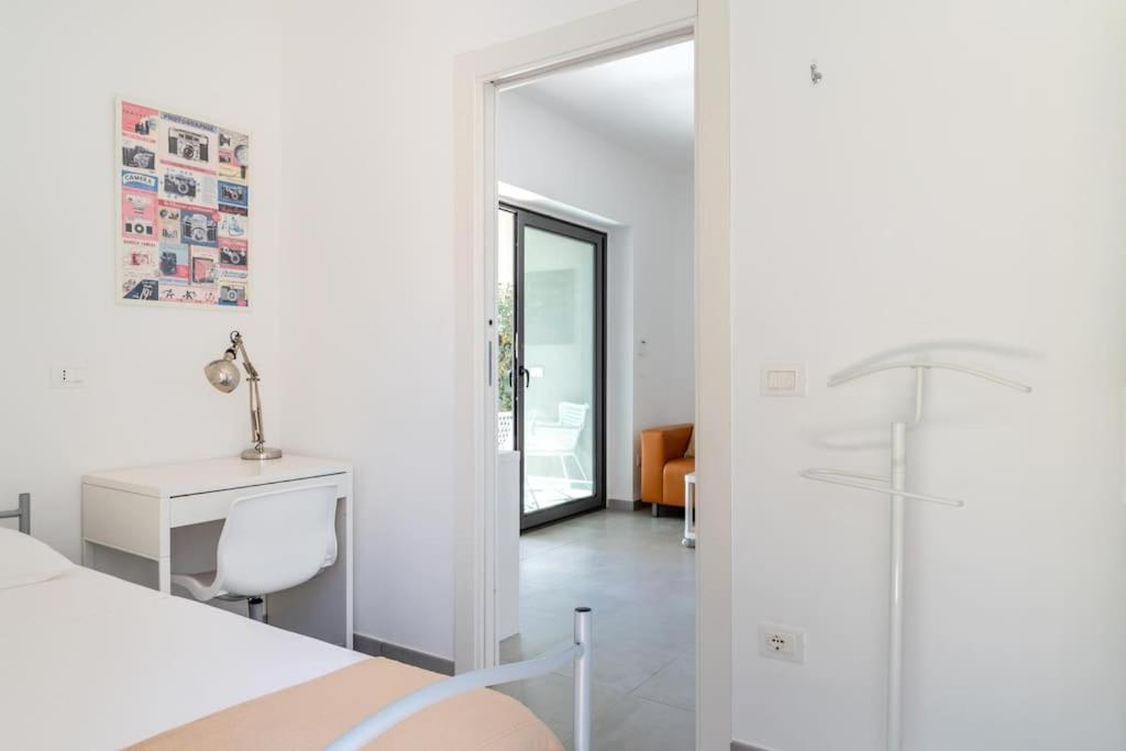 Villa Pettegola Tenuta Il Cavaliere Di Italia Noto- Vista Mare Mini Piscina Idromassaggio Bagian luar foto